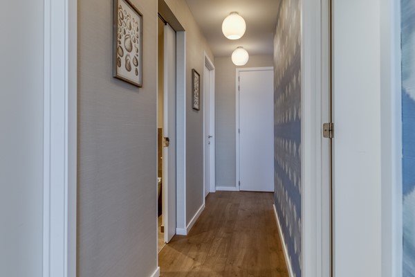 Medium property photo - Boulevard de Wielingen 47B502, 4506 JK Cadzand